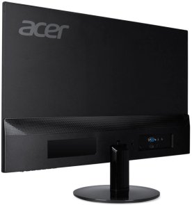 Монітор Acer SB271bi Black (UM.HS1EE.002)