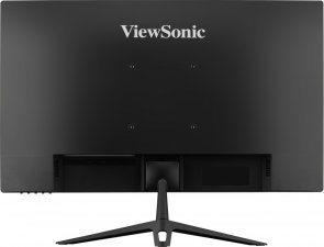 Монітор ViewSonic VX2428