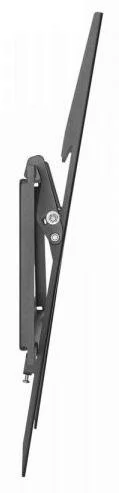 Фото: Кронштейн Gembird WM-70T-03 Black № 6 | KTC
