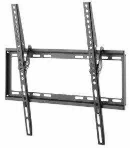 Фото: Кронштейн Gembird WM-55T-03 Black № 5 | KTC