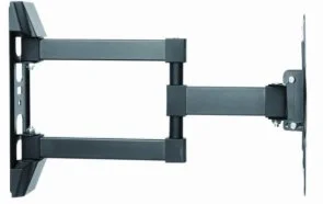 Фото: Кронштейн Gembird WM-42ST-02 Black № 5 | KTC