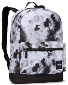 Рюкзак для ноутбука Case Logic Commence 24L CCAM-1116 Gray Tie-Dye (3204570)