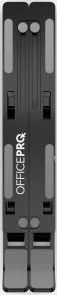 Фото: Підставка для ноутбука OfficePro LS320B Black № 2 | KTC