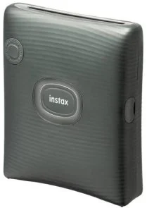 Фото: Фотопринтер Fujifilm Instax SQ Link Green (16785482) № 3 | KTC