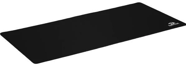 Фото: Килимок Redragon Flick XL Black (77990) № 3 | KTC