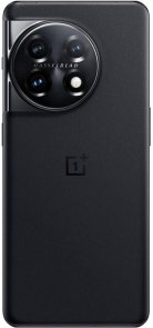 Смартфон OnePlus 11 8/128GB Black  2023-11-24 13:50:35 Сергій Мельничук