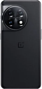 Фото: Смартфон OnePlus 11 8/128GB Black № 5 | KTC