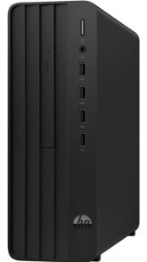 Персональний комп'ютер HP 290 G9 SFF (6D4E1EA)