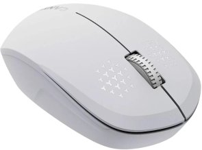 Миша Canyon MW-04 Wireless White (CNS-CMSW04W)