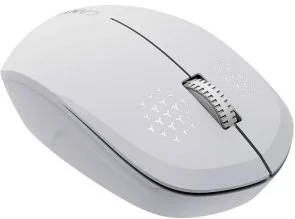 Фото: Миша Canyon MW-04 White (CNS-CMSW04W) № 3 | KTC