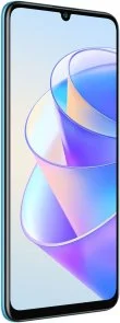 Фото: Смартфон HONOR X7a 4/128GB Ocean Blue № 3 | KTC