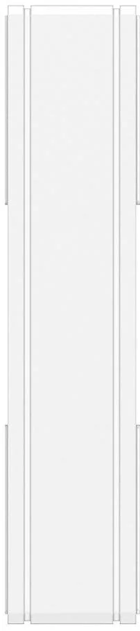 Фото: Кулер ID-COOLING AF-125-W White № 7 | KTC