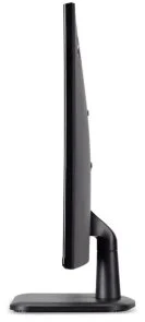 Фото: Монітор Acer EK220QE3BI Black (UM.WE0EE.303) - 21.5" IPS / 1920×1080 / 100 Гц / AMD FreeSync № 5 | KTC