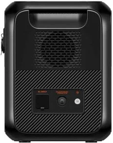 Фото: Зарядна станція Bluetti AC180P 1800W 1440Wh 400000mAh № 2 | KTC