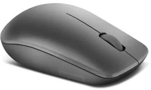 Фото: Миша Lenovo 530 Graphite (GY50Z49089) № 4 | KTC