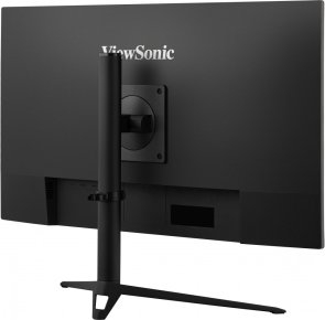 Монітор ViewSonic VX2428J