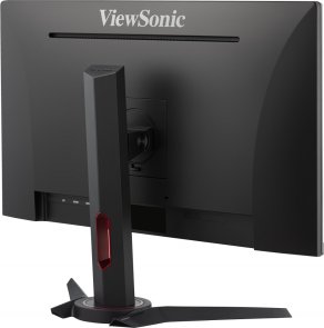 Монітор ViewSonic VX2780J-2K