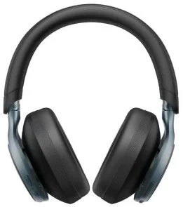 Фото: Навушники Anker SoundCore Space One Black (A3035G11) № 3 | KTC