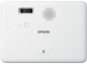 Проектор Epson CO-WX02 (V11HA86340)