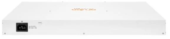 Фото: Комутатор HPE Aruba Instant On 1930 24 GE (JL684B) № 3 | KTC