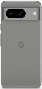 Смартфон Google Pixel 8 8/128GB Hazel