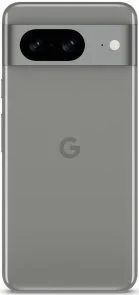 Фото: Смартфон Google Pixel 8 8/128GB Hazel № 4 | KTC