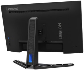 Монітор Lenovo Legion R27i-30 Raven Black (67B5GAC1UA)