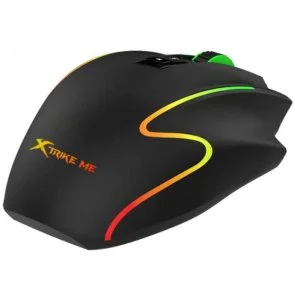 Фото: Миша Xtrike Me GM-518 № 2 | KTC
