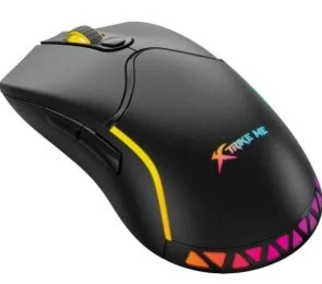 Фото: Миша Xtrike Me GW-610 № 2 | KTC