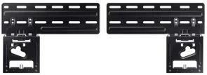 Фото: Кронштейн Samsung WMN-B50EB Black (WMN-B50EB/RU) № 2 | KTC