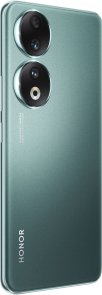 Смартфон HONOR 90 8/256GB Emerald Green