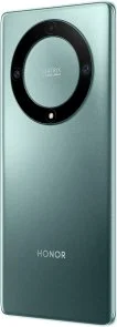 Фото: Смартфон HONOR Magic5 Lite 5G 8/256GB Emerald Green № 6 | KTC