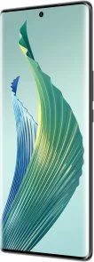 Фото: Смартфон HONOR Magic5 Lite 5G 8/256GB Midnight Black № 4 | KTC