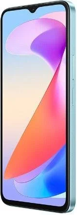 Фото: Смартфон HONOR X6a 4/128GB Cyan Lake № 3 | KTC