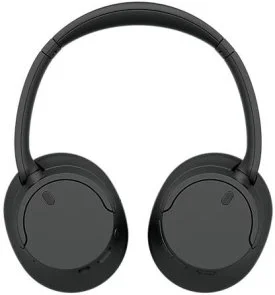 Фото: Навушники Sony WH-CH720N Black (WHCH720NB.CE7) № 5 | KTC