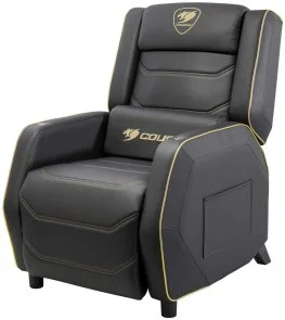 Фото: Крісло Cougar RANGER Pro Royal № 4 | KTC