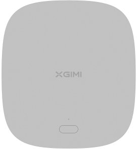 Проектор XGIMI MoGo 2 (XK03T)