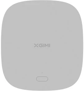 Фото: Проектор XGIMI MoGo 2 (XK03T) № 6 | KTC