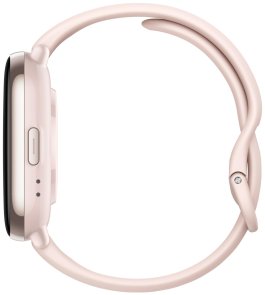 Смарт годинник Amazfit Active Petal Pink (1005557)