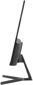 Фото: Монітор 2E D2423B (2E-D2423B-01.UA) - 23.8" IPS / 1920×1080 / 75 Гц / AMD FreeSync № 7 | KTC