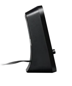 Фото: Колонки Microlab B-55 Black (B-55-Black) № 4 | KTC