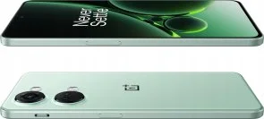 Фото: Смартфон OnePlus Nord 3 5G CPH2493 8/128GB Misty Green (5011103075) № 8 | KTC