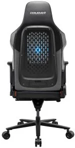 Фото: Крісло Cougar NxSys Aero № 7 | KTC