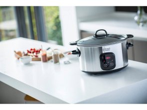 Повільноварка Russell Hobbs 22750-56