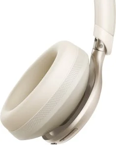Фото: Навушники Anker SoundCore Space One White (A3035G21) № 5 | KTC