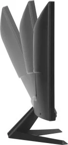 Фото: Монітор ASUS VY229Q - 21.5" IPS / 1920×1080 / 75 Гц / AMD FreeSync, Adaptive Sync № 5 | KTC