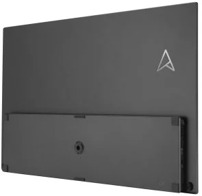 Фото: Монітор ASUS ZenScreen MB17AHG - 17.3" IPS / 1920×1080 / 144 Гц / AMD FreeSync Premium № 4 | KTC