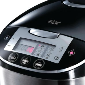 Мультиварка Russell Hobbs Cook and Home (21850-56)