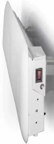 Фото: Конвектор Mill WiFi Gen 3 900W (PA900WIFI3MP) № 3 | KTC
