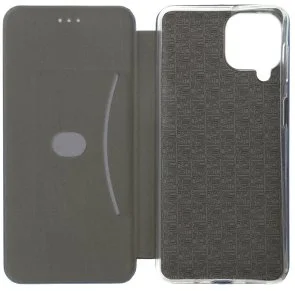 Фото: Чохол ArmorStandart for Samsung M53 M536 - G-Case Blue (ARM61801) № 3 | KTC